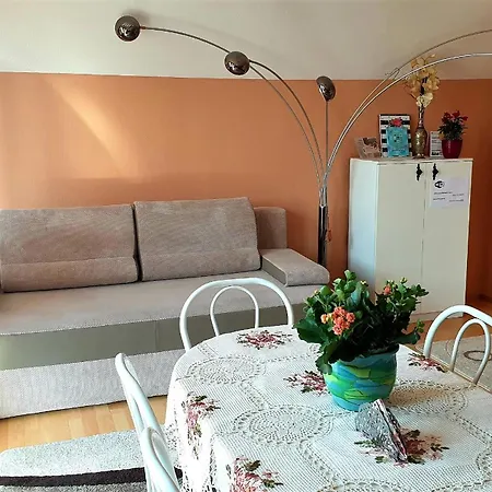 بيت ضيافة Bihari Vendeghaz Felsőtárkány