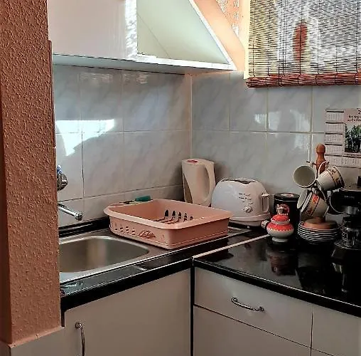 Gæstehus Bihari Vendeghaz 4*